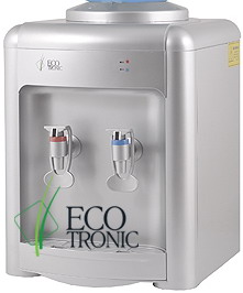 ����� ������� �����